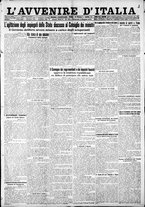 giornale/RAV0212404/1921/Giugno/9