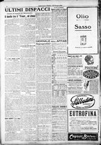 giornale/RAV0212404/1921/Giugno/90