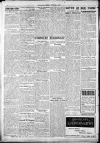 giornale/RAV0212404/1921/Giugno/92