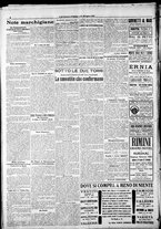 giornale/RAV0212404/1921/Giugno/96