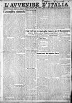 giornale/RAV0212404/1921/Giugno/99