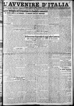 giornale/RAV0212404/1921/Luglio/102