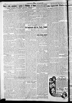 giornale/RAV0212404/1921/Luglio/103