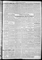 giornale/RAV0212404/1921/Luglio/104