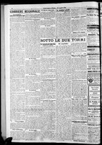 giornale/RAV0212404/1921/Luglio/105