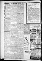 giornale/RAV0212404/1921/Luglio/107