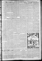 giornale/RAV0212404/1921/Luglio/110