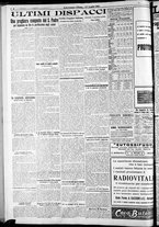 giornale/RAV0212404/1921/Luglio/111