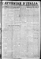 giornale/RAV0212404/1921/Luglio/112