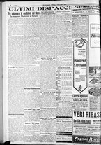 giornale/RAV0212404/1921/Luglio/115