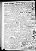 giornale/RAV0212404/1921/Luglio/117