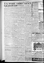 giornale/RAV0212404/1921/Luglio/119