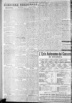 giornale/RAV0212404/1921/Luglio/12