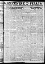 giornale/RAV0212404/1921/Luglio/120