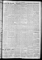 giornale/RAV0212404/1921/Luglio/126