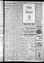 giornale/RAV0212404/1921/Luglio/13
