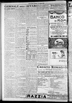 giornale/RAV0212404/1921/Luglio/14