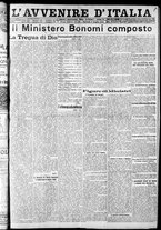 giornale/RAV0212404/1921/Luglio/15