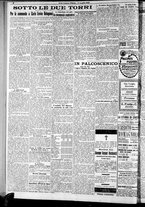 giornale/RAV0212404/1921/Luglio/16