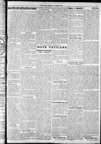giornale/RAV0212404/1921/Luglio/17