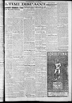 giornale/RAV0212404/1921/Luglio/19
