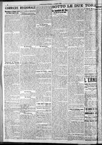 giornale/RAV0212404/1921/Luglio/2