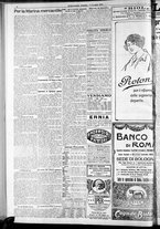 giornale/RAV0212404/1921/Luglio/20