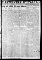 giornale/RAV0212404/1921/Luglio/21