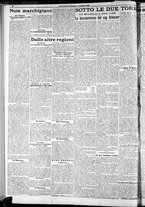giornale/RAV0212404/1921/Luglio/22