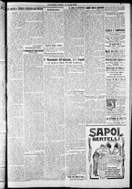 giornale/RAV0212404/1921/Luglio/23