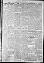 giornale/RAV0212404/1921/Luglio/3