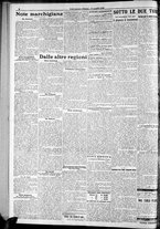 giornale/RAV0212404/1921/Luglio/31