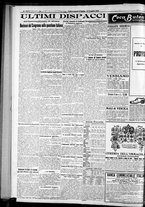 giornale/RAV0212404/1921/Luglio/33