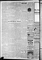 giornale/RAV0212404/1921/Luglio/39