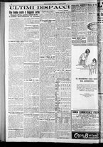 giornale/RAV0212404/1921/Luglio/4