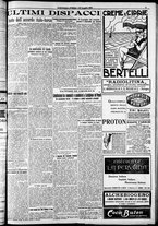 giornale/RAV0212404/1921/Luglio/42