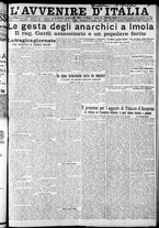 giornale/RAV0212404/1921/Luglio/45