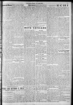 giornale/RAV0212404/1921/Luglio/47
