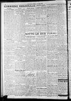 giornale/RAV0212404/1921/Luglio/48
