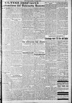 giornale/RAV0212404/1921/Luglio/49