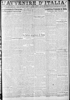 giornale/RAV0212404/1921/Luglio/51
