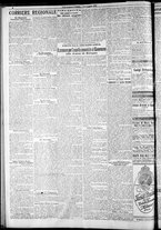 giornale/RAV0212404/1921/Luglio/52
