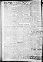 giornale/RAV0212404/1921/Luglio/54