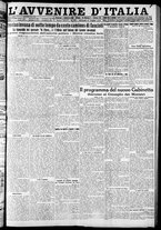 giornale/RAV0212404/1921/Luglio/55