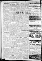 giornale/RAV0212404/1921/Luglio/56