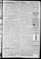 giornale/RAV0212404/1921/Luglio/57