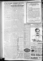 giornale/RAV0212404/1921/Luglio/58
