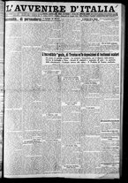 giornale/RAV0212404/1921/Luglio/59