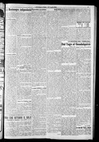 giornale/RAV0212404/1921/Luglio/61