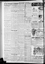 giornale/RAV0212404/1921/Luglio/62